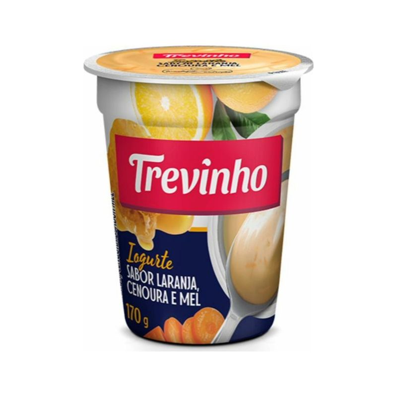 Iogurte-trevinho-nat-lar-cen-mel-170G
