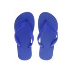 Sandalia-ipanema-clas-infantil-azul-reebok-UNIDADE