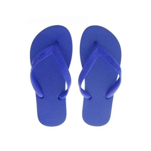 Sandalia Ipanema Classica Inf.Azul Reebok UNIDADE