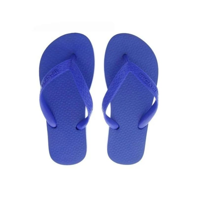 Sandalia-ipanema-clas-infantil-azul-reebok-UNIDADE