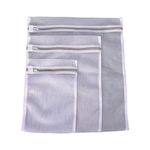KIT-3-SACOS-LAVAR-ROUPAS-OIKOS-PMG-UNIDADE-UNIDADE