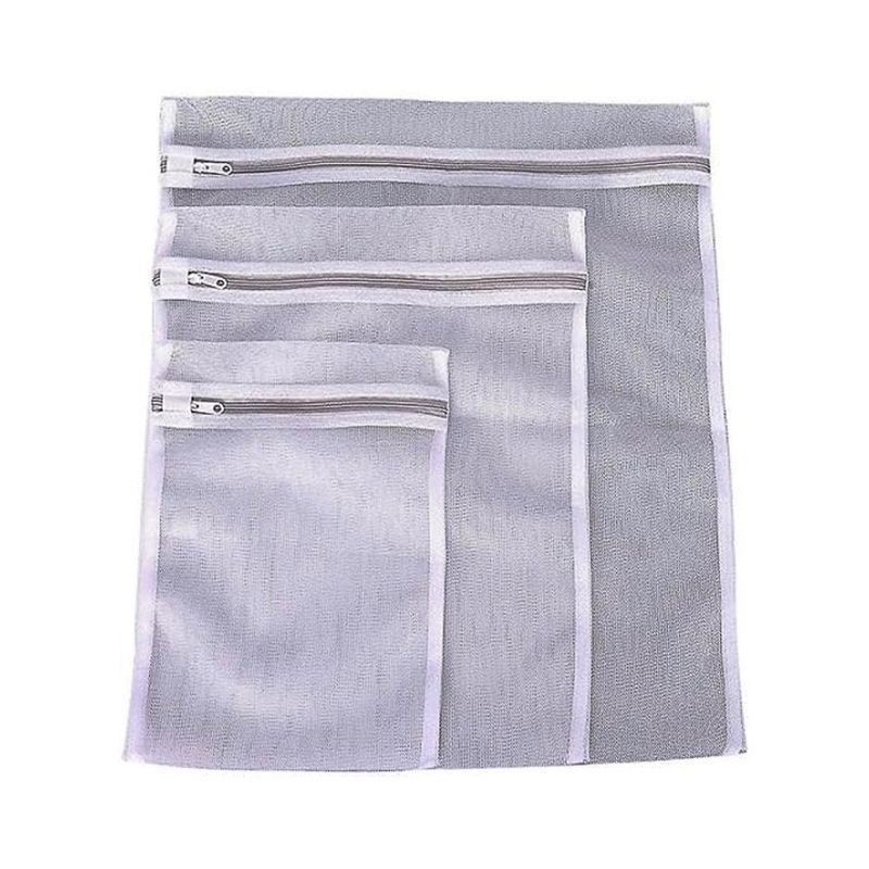 KIT-3-SACOS-LAVAR-ROUPAS-OIKOS-PMG-UNIDADE-UNIDADE