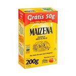 AMIDO-DE-MILHO-MAIZENA-PROMO-L200P150G-L200P150G