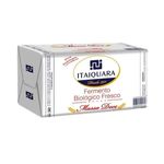 FERMENTO-BIOLOGICO--ITAIQUARA-MASSA-DOCE-500G-500G