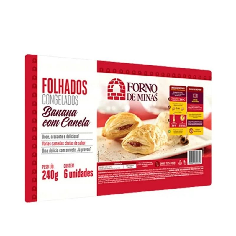 Folhado-forno-de-minas-banana-e-canela-240G