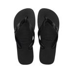 Sandalia-havaianas-tradicional-preto-47-48-PAR