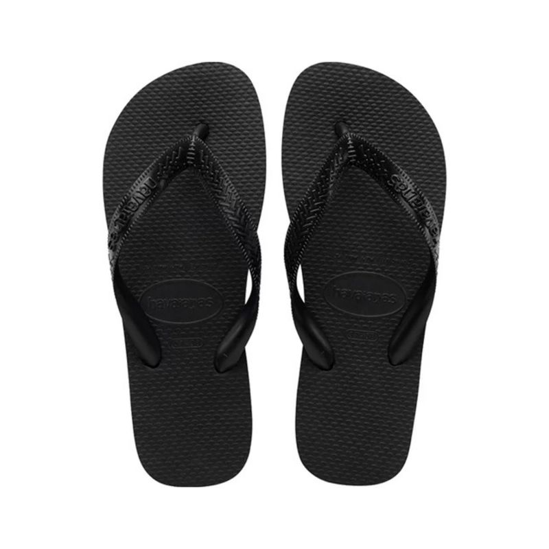 Sandalia-havaianas-tradicional-preto-47-48-PAR