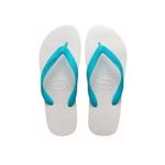 Sandalia-havaianas-tradicional-azul-45-46-PAR