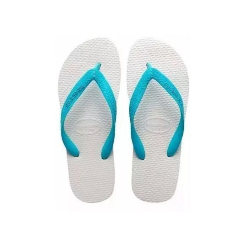 Sandalia-havaianas-tradicional-azul-45-46-PAR