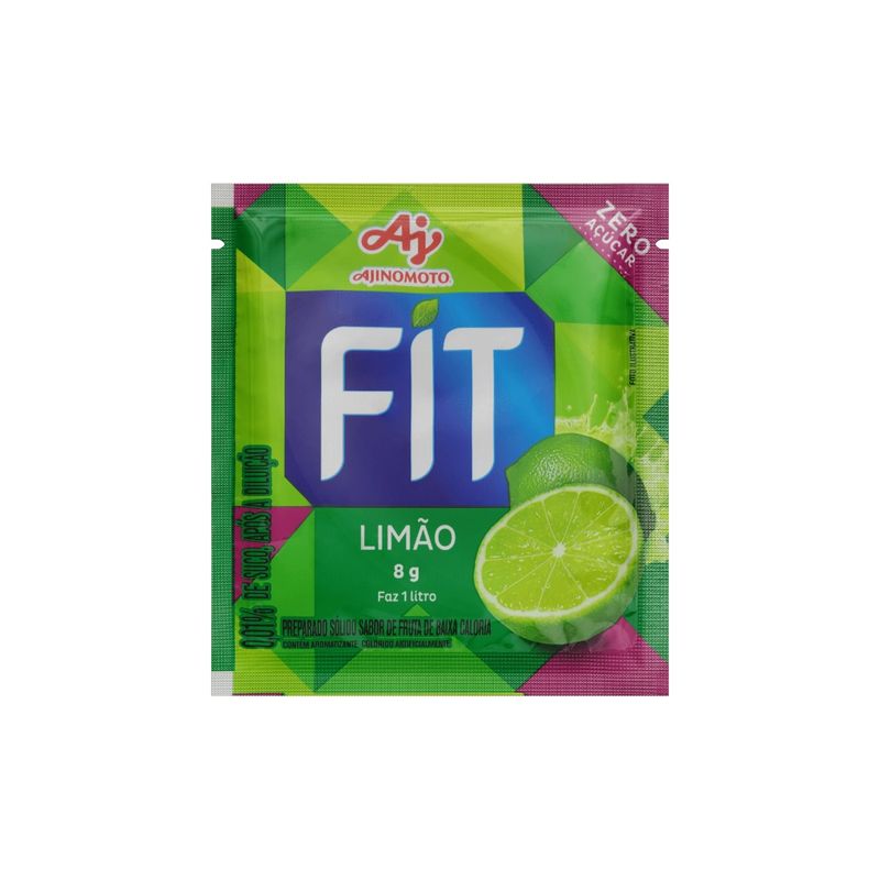 Refresco-po-fit-zero-limao-8G