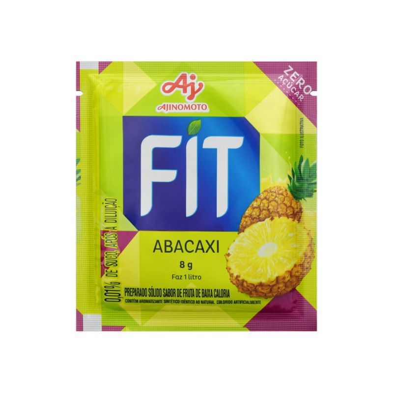 Refresco-po-fit-zero-abacaxi-8G