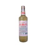 Aguardente-asa-branca-umburana-670ML