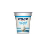 Iog-danone-natural-integral-160G