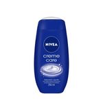 Sabonete-liquido-nivea-creme-care-250ML