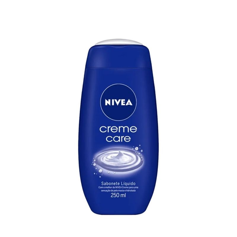 Sabonete-liquido-nivea-creme-care-250ML