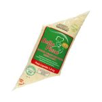 Requeijao-bella-pizza-trad-1-8KG