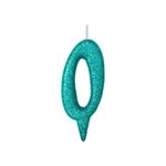 VELA-ANIVER-TUBULAR-PREM-N0-TIFFANY-UNIDADE