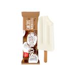 PICOLE-FRUTTARE-COCO-60ML
