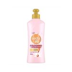 Creme-pentear-seda-colageno-e-vitamina-c-300ML