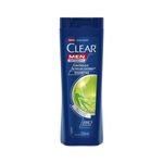Shampoo-clear-men-controle-alivio-coceira-200ML