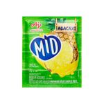 Refresco-po-mid-abacaxi-20G