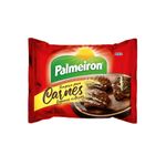 Tempero-palmeiron-carne-50G