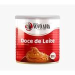 Doce-de-leite-vovo-ana-tradicional-800G