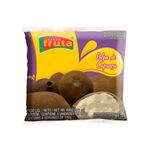 POLPA-FRUTA-MAIS-FRUTA-CUPUACU-400G