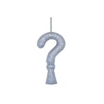 VELA-ANIVER-TUBULAR-N---PRATA-UNIDADE