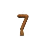 VELA-ANIVER-TUBULAR-PREM-N7-CHAMPAGNE-UNIDADE