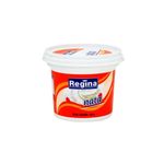 Nata-regina-pote-300G