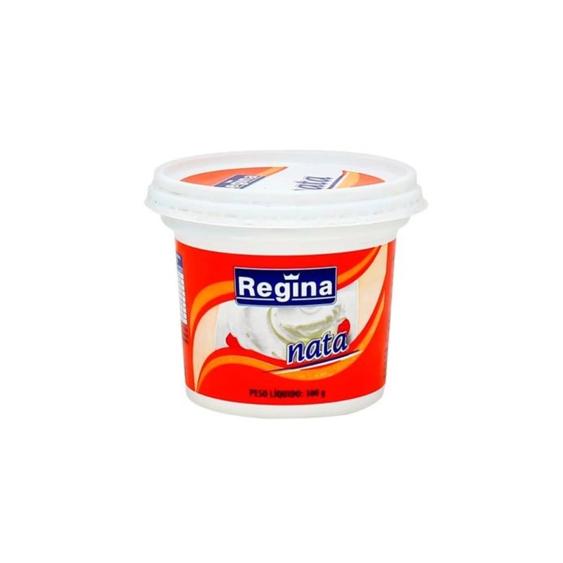 Nata-regina-pote-300G