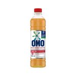 Desinfetante-omo-pinho-500ML
