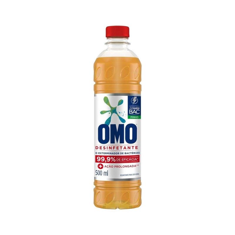 Desinfetante-omo-pinho-500ML