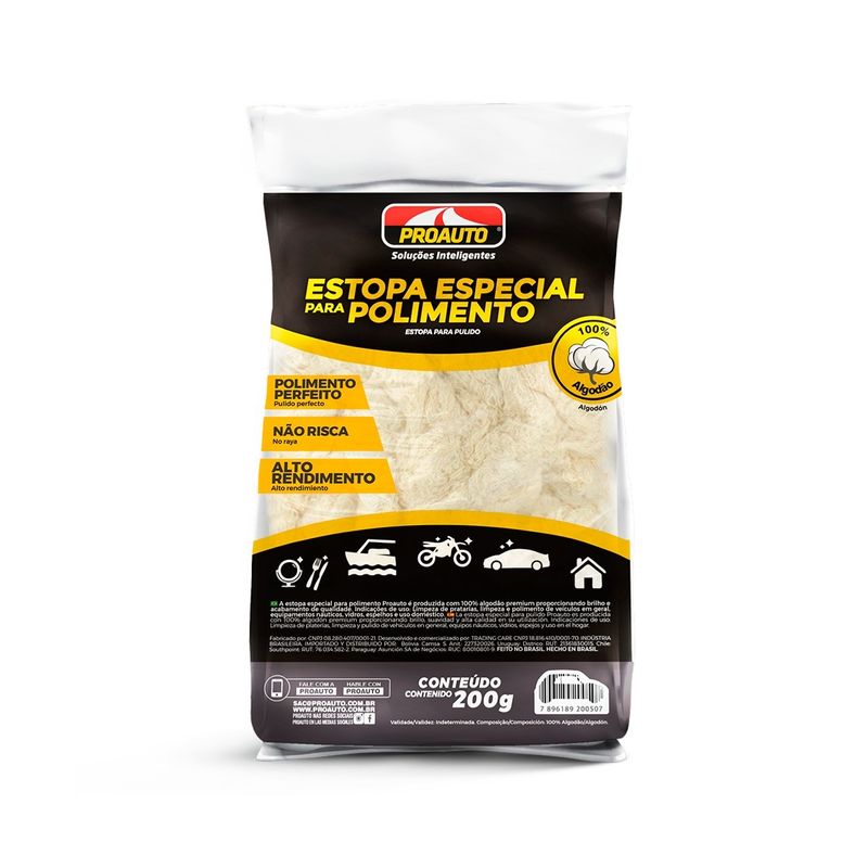 ESTOPA-POLIMENTO-PROAUTO-200G-200G