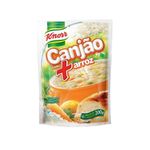 SOPAO-KNORR-CANJAO-ARROZ-200G