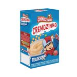 Mingau-cremozinho-tradicional-200G