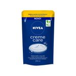 Sabonete-liquido-nivea-creme-care-refil-200ML