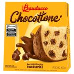 Panettone-bauducco-chocolate-400G