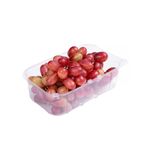 Uva-Crimson-Bandeja-500G