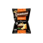 Snack-de-trigo-crocant-gourmet-parmesao-100G