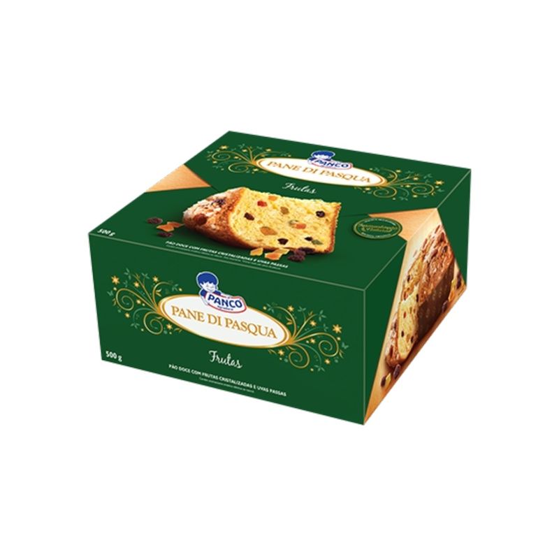 Pane-di-pasqua-panco-frutas-500G