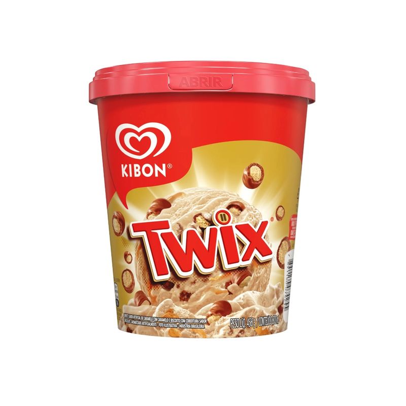 SORVETE-KIBON-TWIX-800ML