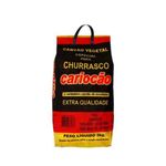 CARVAO-CARIOCA-3KG-UNIDADE