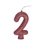 VELA-ANIVER-TUBULAR-PREM-N2-ROSE-UNIDADE