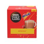 CAPSULA-DOLCE-GUSTO-NESCAU-10X17G-10X17G