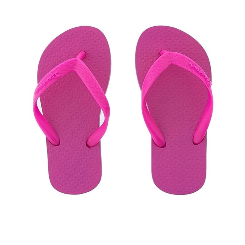 SANDALIA-IPANEMA-CLASSICA-INFANTIL-ROSA-UNIDADE