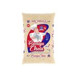 Arroz-barriga-cheia-t1-branco-5KG