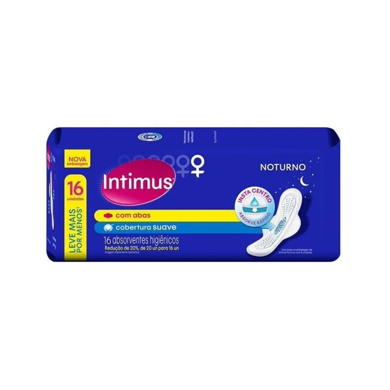 Absorvente-intimus-gel-not-suave-c-abas-C-16