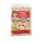Risole-da-bisa-queijo-c-presunto-800G
